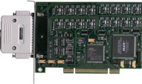 PCI429-4