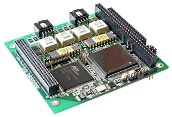 TA1-104PCI-2