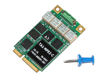 TA1-MPE2