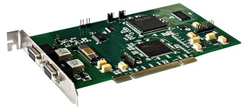 TH1-PCI