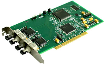 TV1-PCI