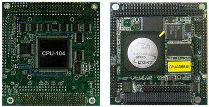 cpu-104