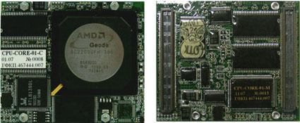 cpu-core