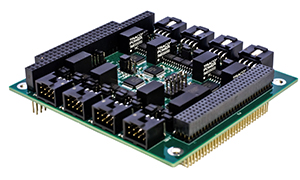 RS-104PCI